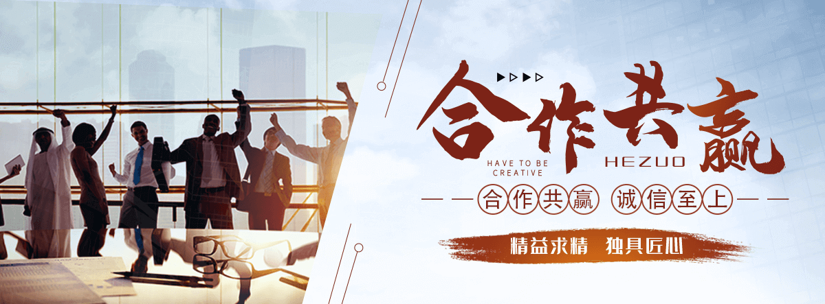 志丹溪流缸什么牌子质量好